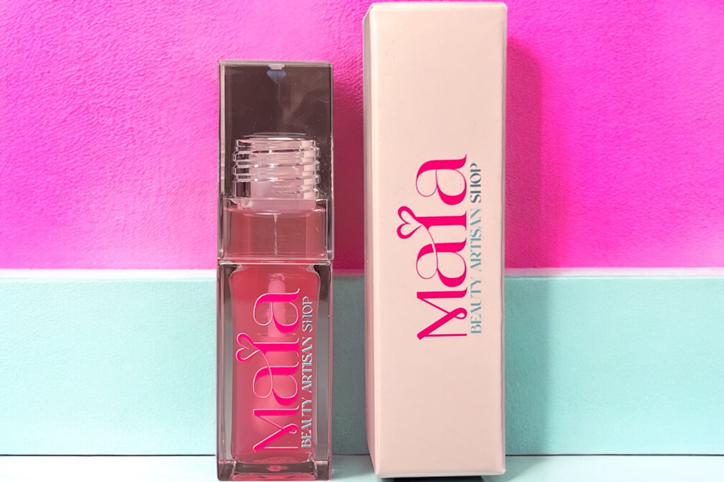 Lip Oil PH