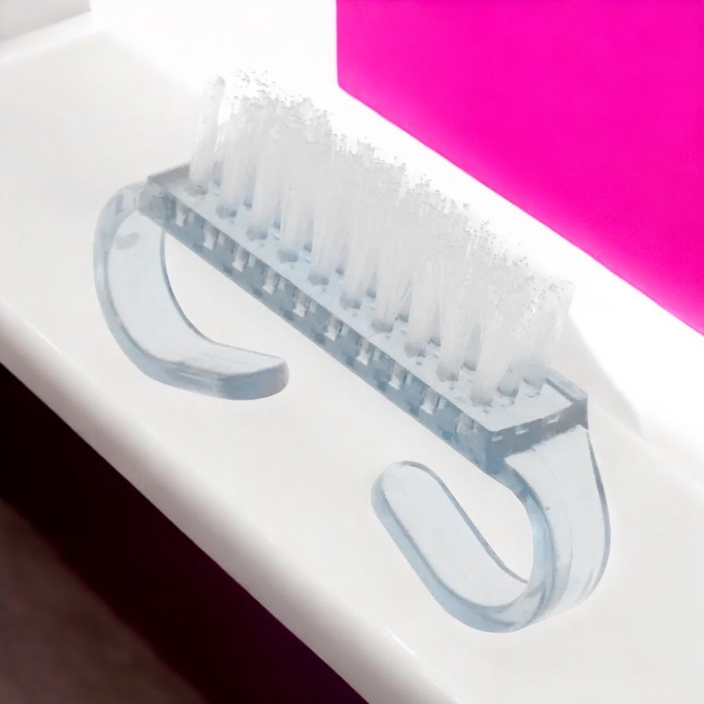 Cepillo para Uñas