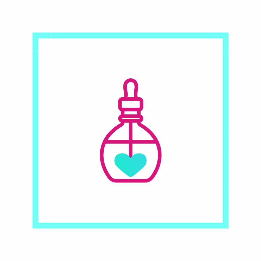 Aceites