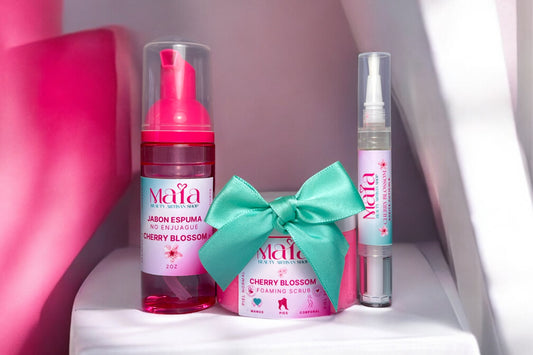 Bundle Especial