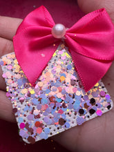 Cargar imagen en el visor de la galería, Glitter Sweet Love
