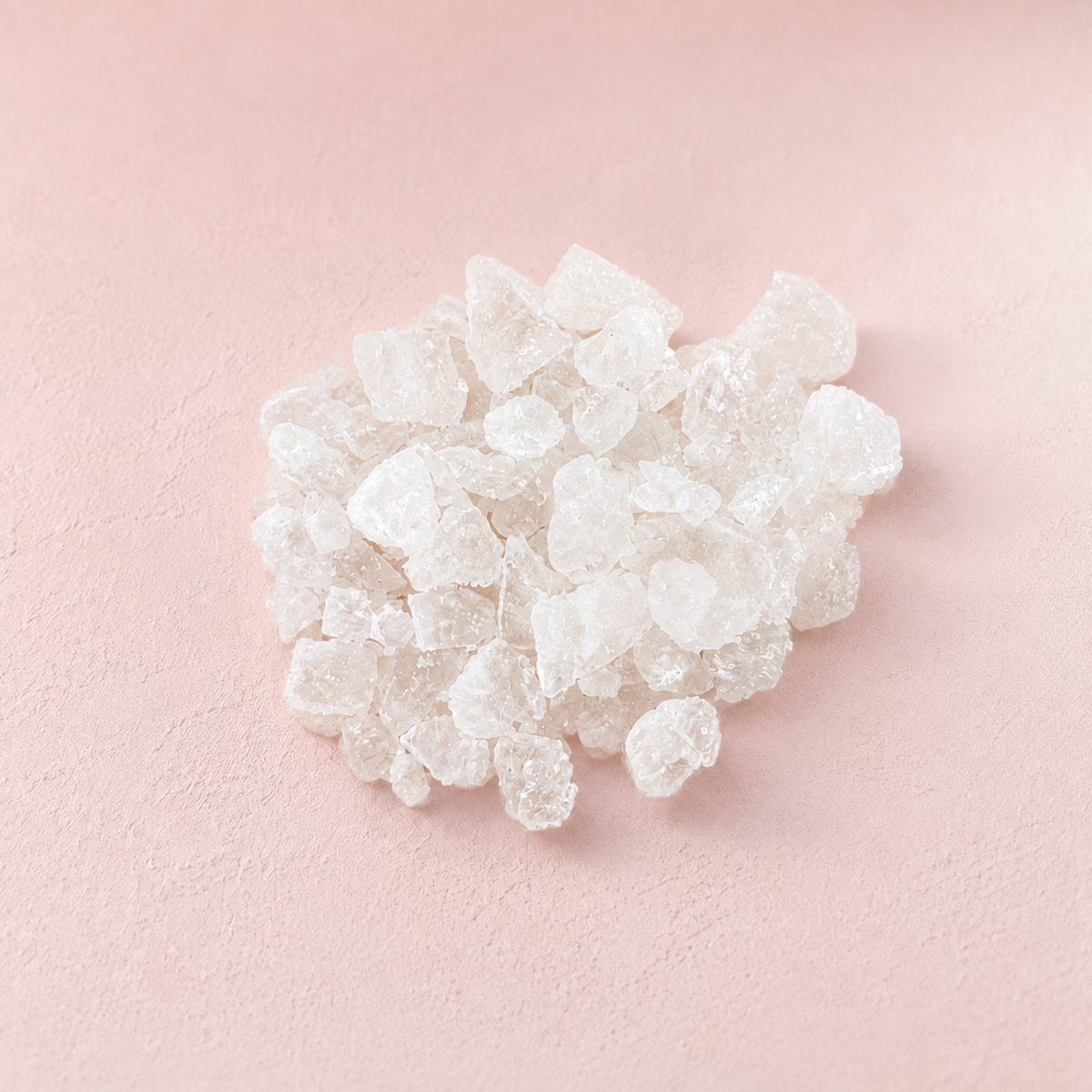 Sales Artesanales con Fragancia