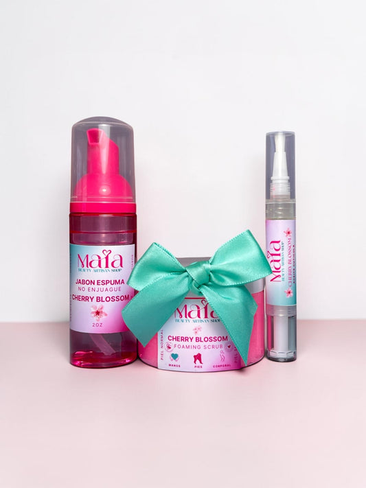 Bundle Especial