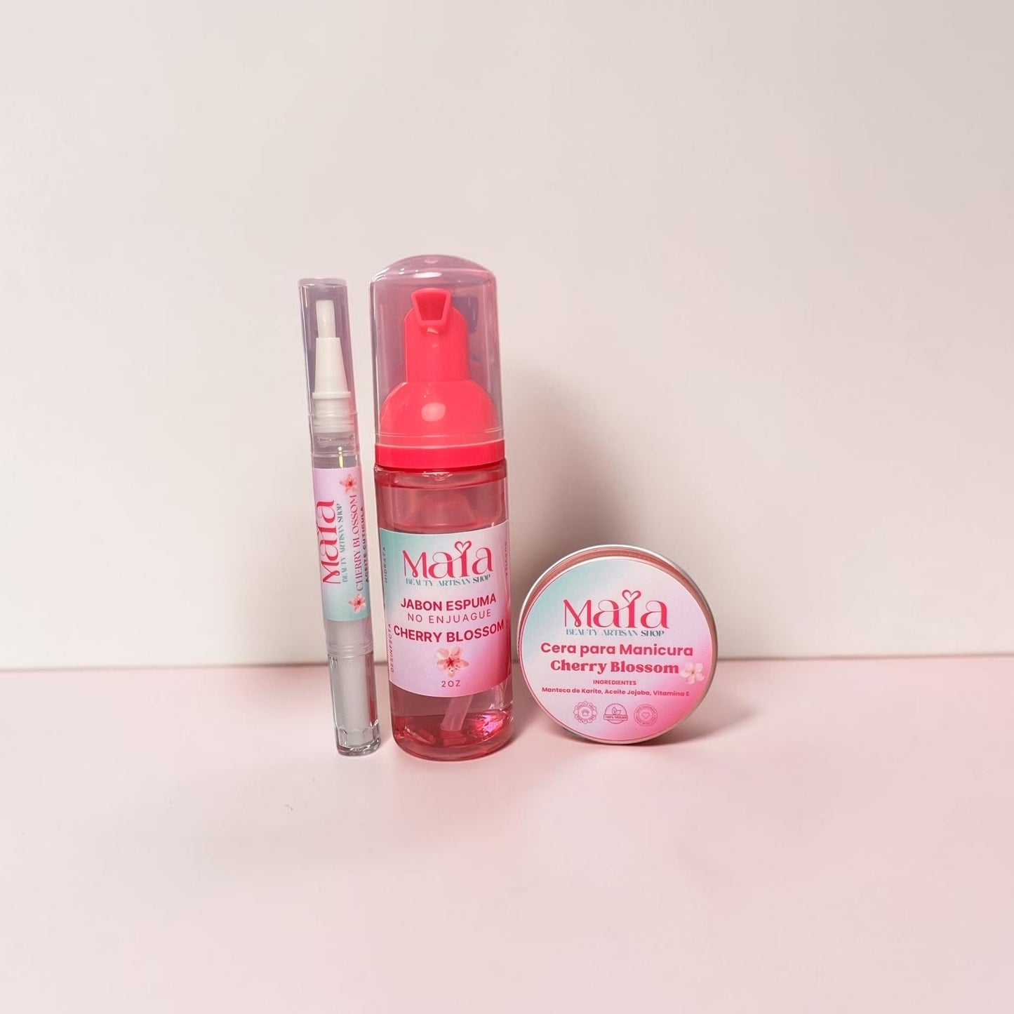Bundle Care