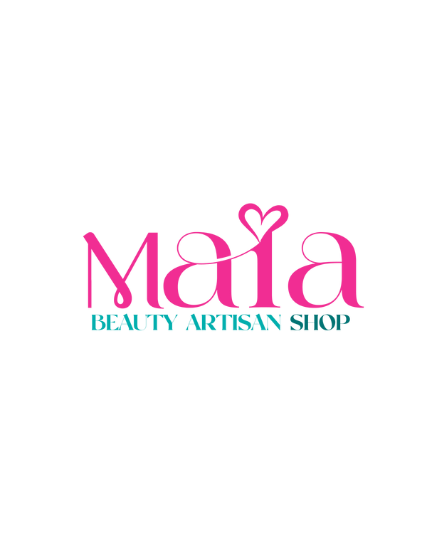 Maia Beauty Artisan Shop