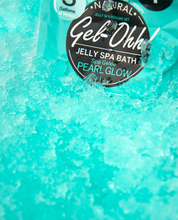 Cargar imagen en el visor de la galería, Jelly Pedi, Gel Ohh!!
